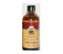 诗艾 杏仁油（基础油）350ml