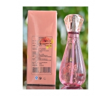 诗艾 橙花水125ml