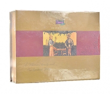 诗艾 玫瑰水溶盈白精粹3ml*1...