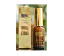 诗艾 花漾增效滋养液30ml