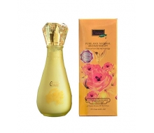 诗艾 茉莉活颜胶原乳125ml