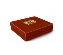 诗艾 顶级茉莉青春三效组合三件套