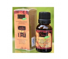 诗艾 去眼袋复方精油15ml