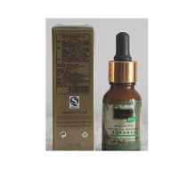 诗艾 蜡菊美眸精华乳15ml