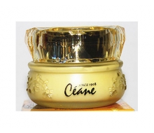 诗艾 蜡菊美眸眼霜30g