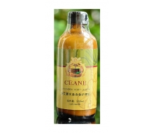 诗艾 薰衣草身体护理乳350ml