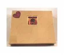 诗艾 温盛固元女性专用套装五件套