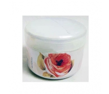 诗艾 花植物全效水分按摩霜350...