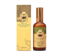 诗艾 盈润锁水乳滴100ml