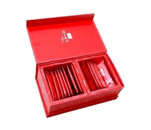 诗艾 红颜娇养葡萄糖酸亚铁固体饮...