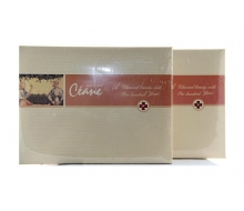 诗艾 光动力密钥活能套盒三件套