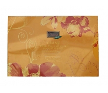 诗艾 花菁凝粹瓷白水肌套盒八件套