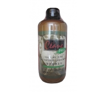 诗艾 按摩主剂460ml