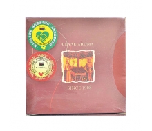 诗艾 能量玉石醒肤通穴套装两件套