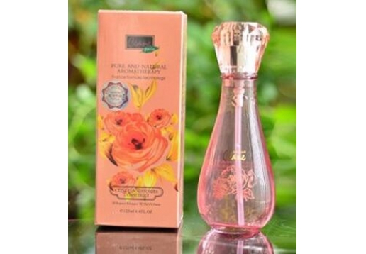 诗艾 薰衣草花水125ml