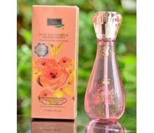 诗艾 薰衣草花水125ml