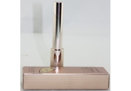 诗黛尔 丝柔浓黑眼线液8ml（黑色）
