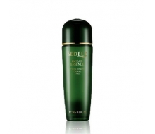 诗黛尔 深海能量清肌水100ml