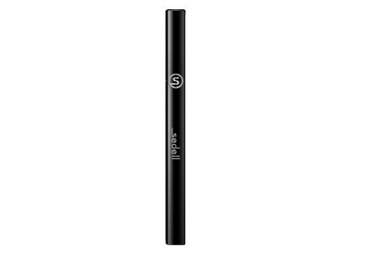 诗黛尔 睛彩焦点妙绘眼线液笔1.2ml