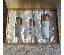 圣伊芳 美肤精品套装3件套