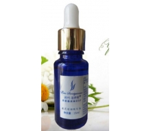 圣伊芳 毛孔收细精华素15ml
