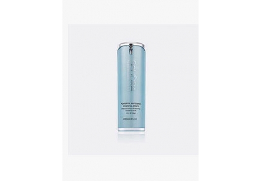 诗芙兰 水漾激白精华乳100ml