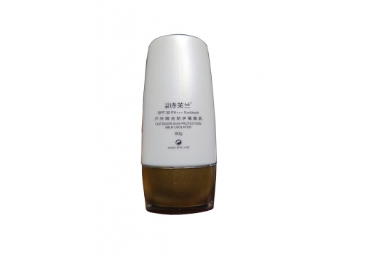 诗芙兰 户外阳光防护隔离乳SPF30 PA+++ 60g