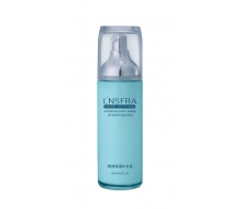 诗芙兰 清润保湿补水乳100ml
