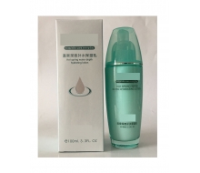 诗芙兰 温泉深度补水保湿乳100...