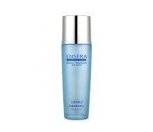诗芙兰 水盈润透柔肤水100ml