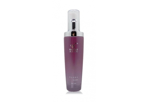 世佳微尔 美白养颜水100ml