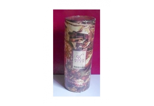 世佳微尔 明眸靓彩精油20ml