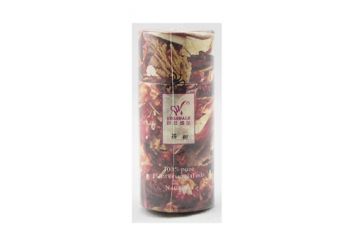世佳微尔 茶树精油10ml