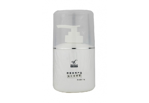 世佳微尔 美白调理露（院装）250ml