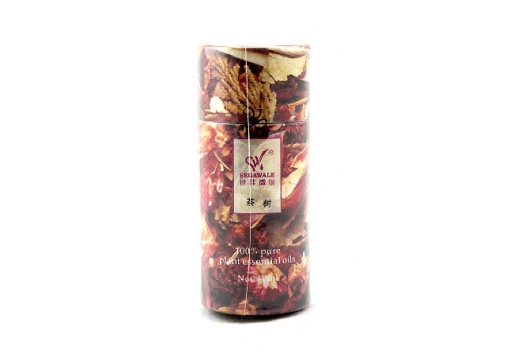 世佳微尔 美白净斑精油20ml