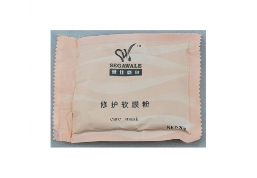 世佳微尔 修护软膜粉20g/袋