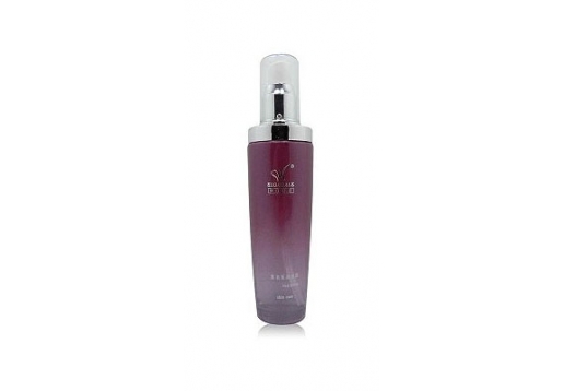 世佳微尔 净痘平衡水50ml