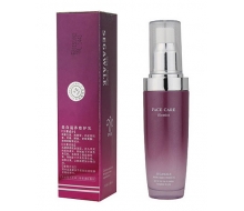 世佳微尔 美白滋养修护乳50ml...