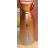  诗律 祛黄滋润乳液150ML