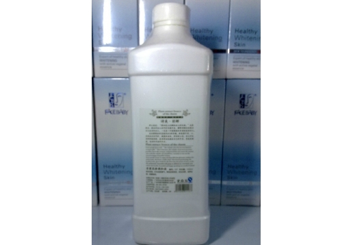 诗美丽娜 香薰高渗调和液1000ml