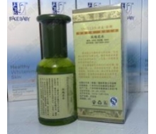 诗美丽娜 薰衣草花水80ml