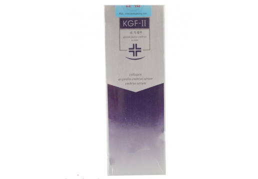 施乃馨 皮肤重塑安肤洁面乳50ml