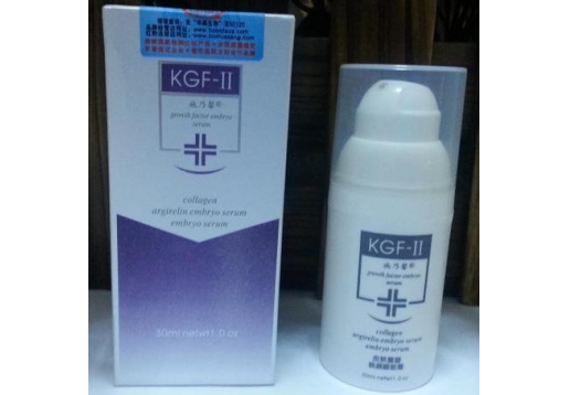 施乃馨  皮肤重塑焕颜睡眠霜晚霜30ml