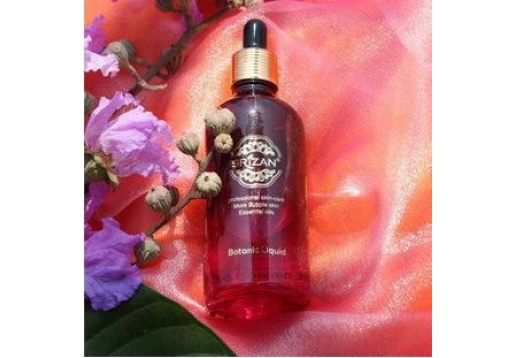 诗妮兰 莲籽原液100ml