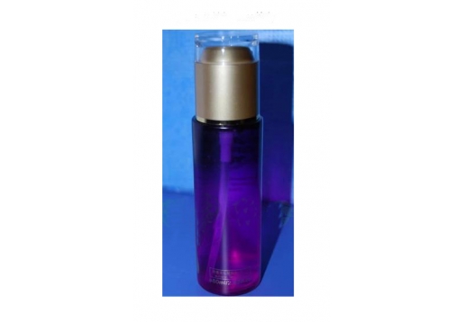 诗妮兰 蚕丝肽拉丝柔肤水80ml