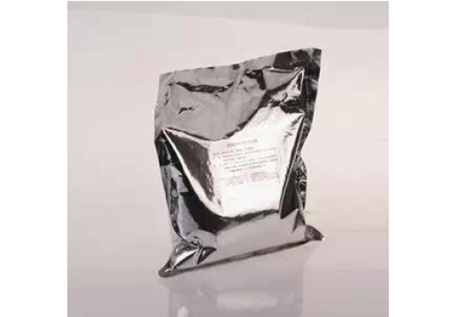 诗妮兰 超微细丝柔抗敏软粉480g