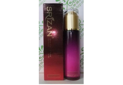 诗妮兰 粗大毛孔收细精华20ml