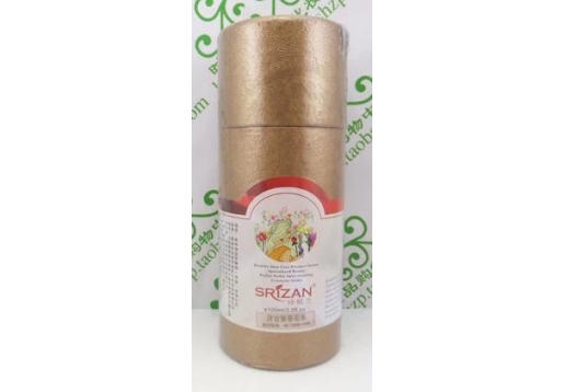 诗妮兰 洋甘菊香花水100ml