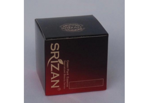 诗妮兰 活力抗皱眼霜20g