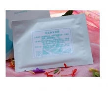 诗妮兰 花蕊修护冰膜6片/盒